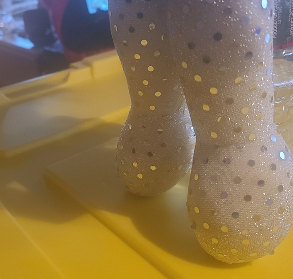 KISS Doll - Picture 6 of 16